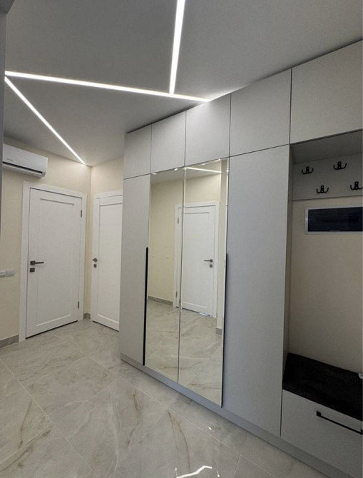 Здається 1-кімнатна квартира в ЖК GREAT HOUSE (перша здача) Ровно - изображение 4