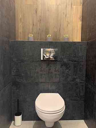 Оренда в ЖК Сонячна  Рів'єра 2- кім 80м2 Лівобережна Киев