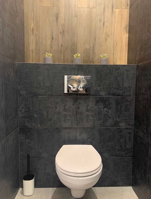 Оренда в ЖК Сонячна  Рів'єра 2- кім 80м2 Лівобережна Киев - изображение 4