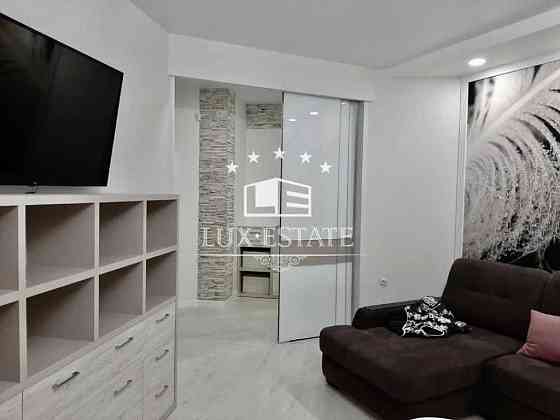 Сдам 3-к. квартиру 75м2 в  ЖК «МКДУ» по проспекту Науки, 43а Харьков