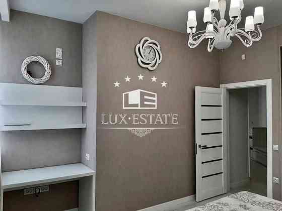 Сдам 3-к. квартиру 75м2 в  ЖК «МКДУ» по проспекту Науки, 43а Харьков