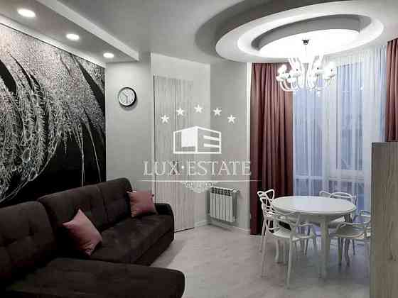 Сдам 3-к. квартиру 75м2 в  ЖК «МКДУ» по проспекту Науки, 43а Харьков