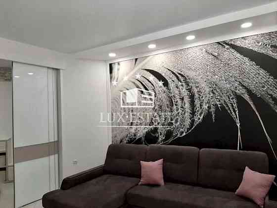 Сдам 3-к. квартиру 75м2 в  ЖК «МКДУ» по проспекту Науки, 43а Харьков