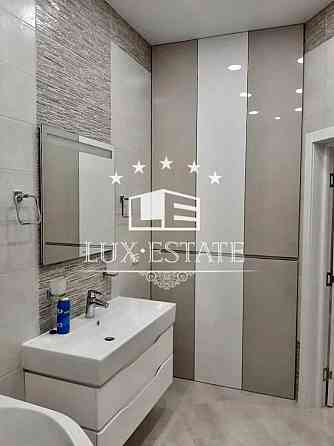 Сдам 3-к. квартиру 75м2 в  ЖК «МКДУ» по проспекту Науки, 43а Харьков