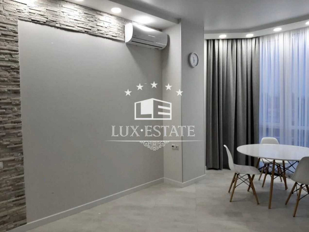 Сдам 3-к. квартиру 75м2 в  ЖК «МКДУ» по проспекту Науки, 43а Харьков - изображение 7