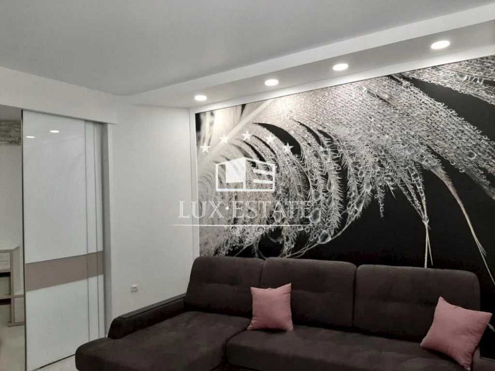 Сдам 3-к. квартиру 75м2 в  ЖК «МКДУ» по проспекту Науки, 43а Харьков - изображение 5