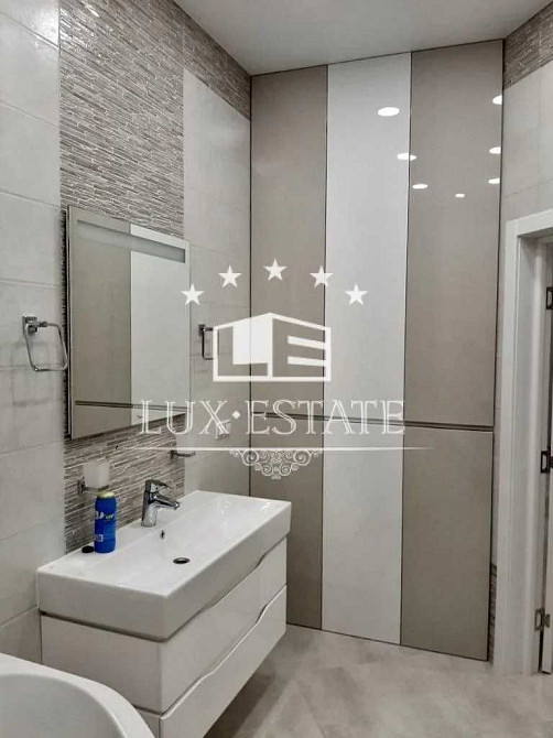 Сдам 3-к. квартиру 75м2 в  ЖК «МКДУ» по проспекту Науки, 43а Харьков - изображение 6