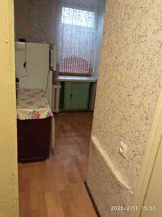 Сдам однокимнатну квартиру (гостинка) Киев