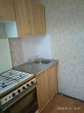 Сдам однокимнатну квартиру (гостинка) Киев