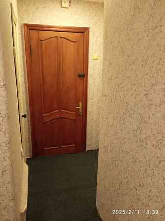 Сдам однокимнатну квартиру (гостинка) Киев