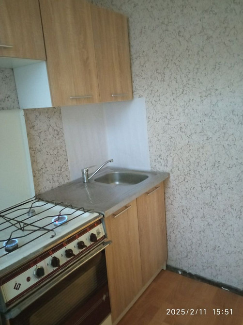 Сдам однокимнатну квартиру (гостинка) Киев - изображение 4