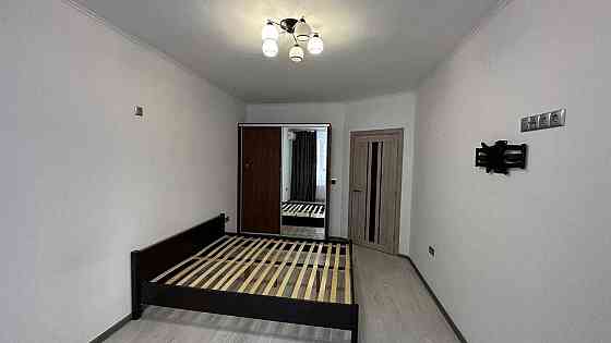 Оренда 1 кім квартири в Містечку Центральному Ивано-Франковск