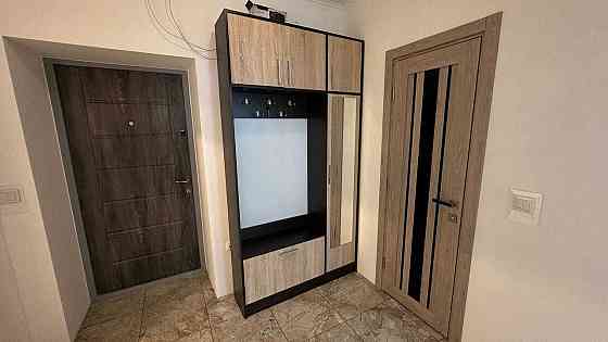 Оренда 1 кім квартири в Містечку Центральному Ивано-Франковск