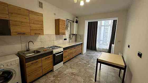 Оренда 1 кім квартири в Містечку Центральному Ивано-Франковск