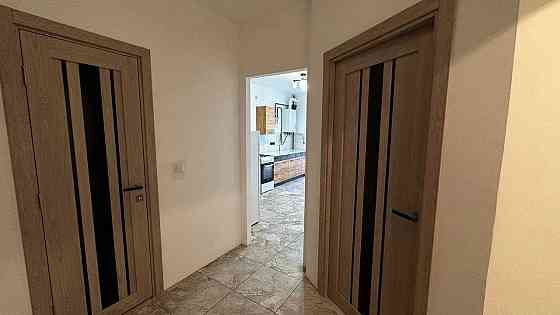 Оренда 1 кім квартири в Містечку Центральному Ивано-Франковск