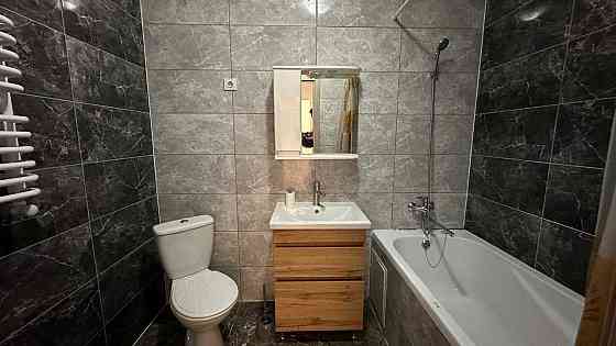 Оренда 1 кім квартири в Містечку Центральному Ивано-Франковск