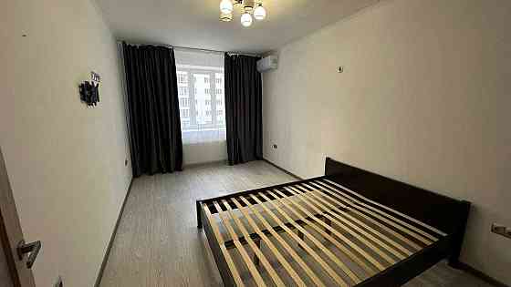 Оренда 1 кім квартири в Містечку Центральному Ивано-Франковск