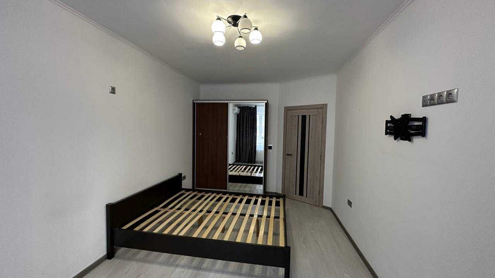 Оренда 1 кім квартири в Містечку Центральному Ивано-Франковск - изображение 2