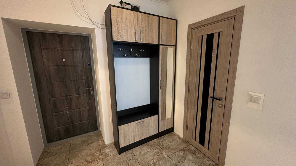 Оренда 1 кім квартири в Містечку Центральному Ивано-Франковск - изображение 5