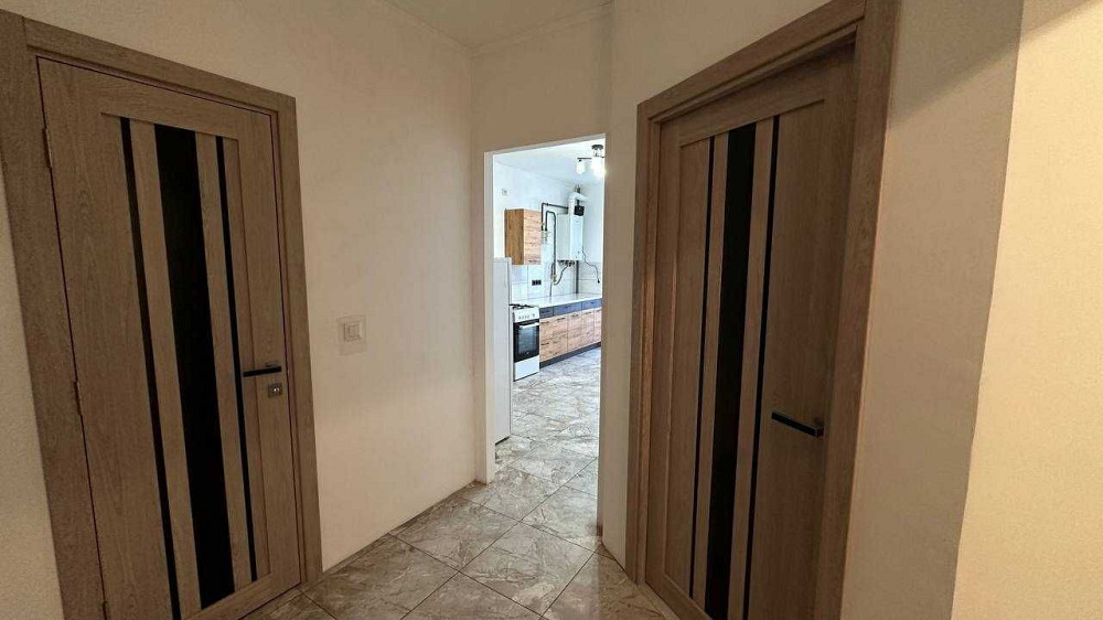 Оренда 1 кім квартири в Містечку Центральному Ивано-Франковск - изображение 4