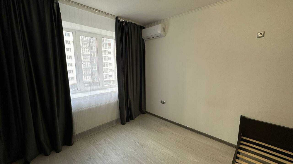 Оренда 1 кім квартири в Містечку Центральному Ивано-Франковск - изображение 7