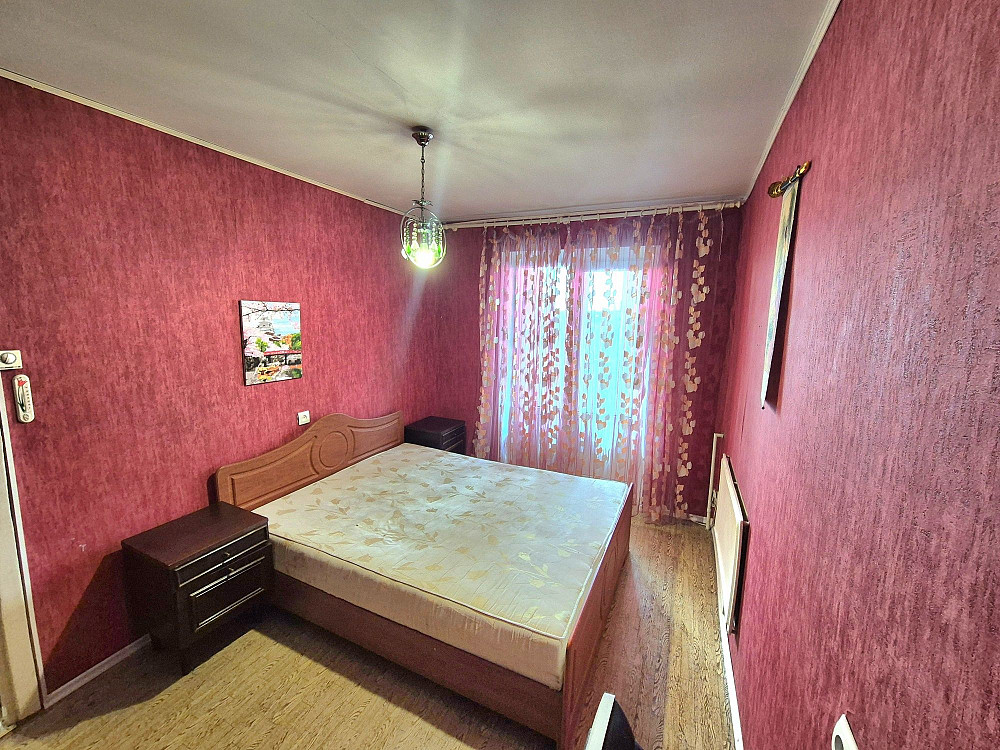 2 Кімнатна.Вул.Юрія Коваленка. Кропивницкий - изображение 1