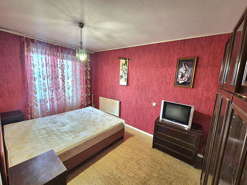 2 Кімнатна.Вул.Юрія Коваленка. Кропивницкий - изображение 3