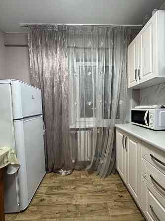 Сдам квартиру пр. Александра Поля. Кирова. Славутич Дніпро