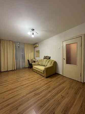 Сдам квартиру пр. Александра Поля. Кирова. Славутич Дніпро