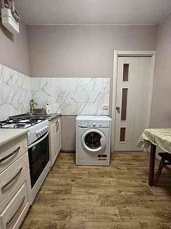 Сдам квартиру пр. Александра Поля. Кирова. Славутич Дніпро