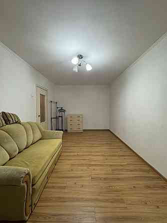 Сдам квартиру пр. Александра Поля. Кирова. Славутич Дніпро