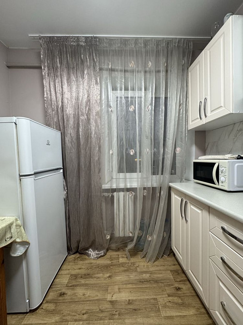 Сдам квартиру пр. Александра Поля. Кирова. Славутич Дніпро - зображення 1