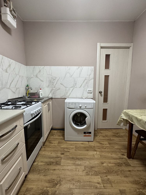 Сдам квартиру пр. Александра Поля. Кирова. Славутич Дніпро - зображення 3