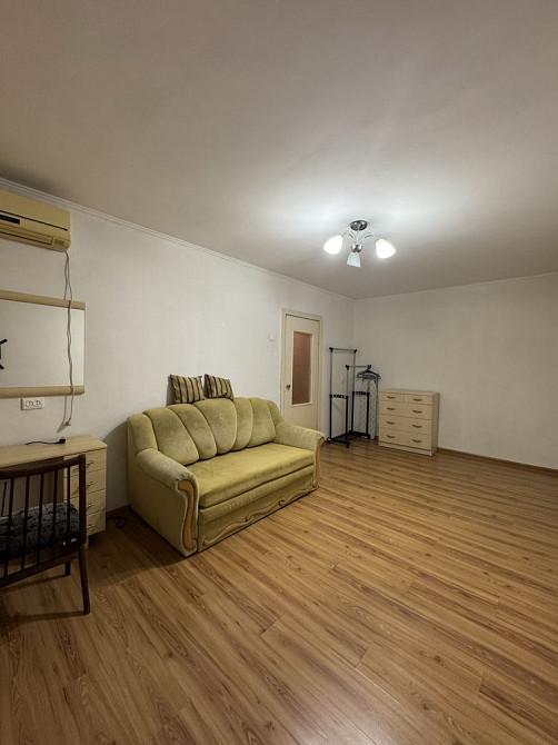 Сдам квартиру пр. Александра Поля. Кирова. Славутич Дніпро - зображення 7