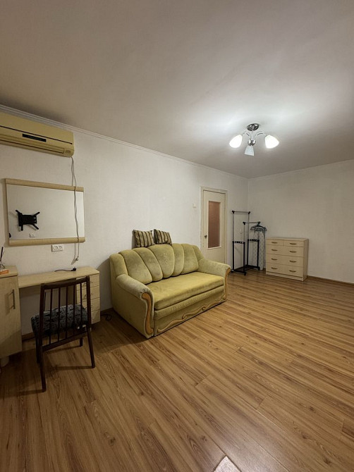 Сдам квартиру пр. Александра Поля. Кирова. Славутич Дніпро - зображення 5