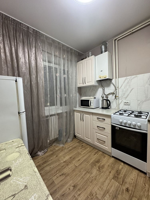 Сдам квартиру пр. Александра Поля. Кирова. Славутич Дніпро - зображення 2