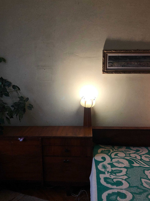 Оренда 3 кімнатної квартири в залізничному районі Львов - изображение 3