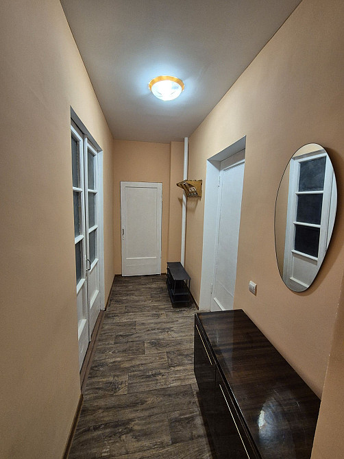 2 Кімнатна.Бульвар.Студентський.Центр. Кропивницкий - изображение 6