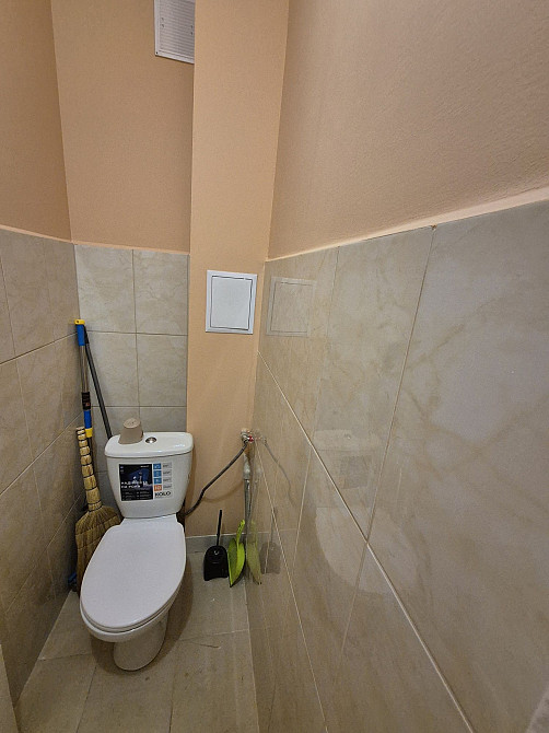 2 Кімнатна.Бульвар.Студентський.Центр. Кропивницкий - изображение 7