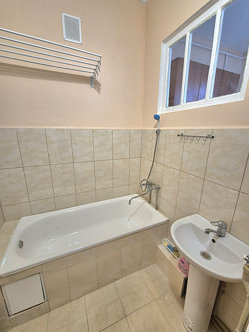 2 Кімнатна.Бульвар.Студентський.Центр. Кропивницкий - изображение 5