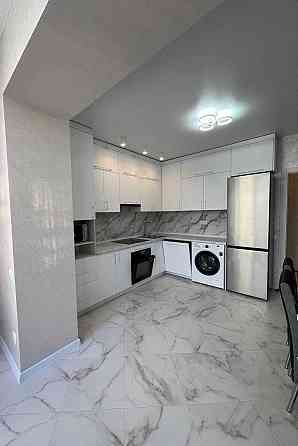 Здається в оренду стильна 2х кімнатна квартира Ивано-Франковск