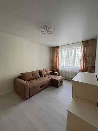 Здається в оренду стильна 2х кімнатна квартира Ивано-Франковск