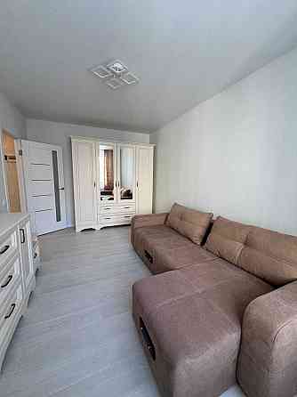 Здається в оренду стильна 2х кімнатна квартира Ивано-Франковск