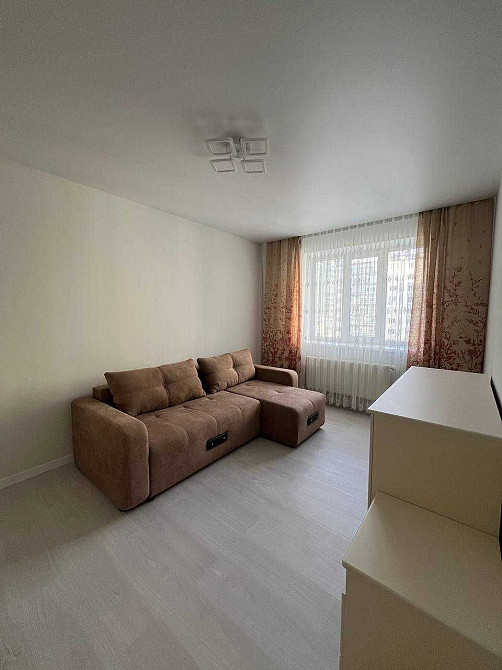 Здається в оренду стильна 2х кімнатна квартира Ивано-Франковск - изображение 2