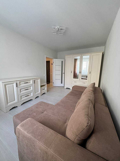 Здається в оренду стильна 2х кімнатна квартира Ивано-Франковск - изображение 3