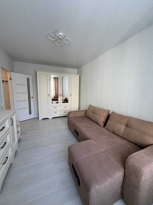 Здається в оренду стильна 2х кімнатна квартира Ивано-Франковск - изображение 6