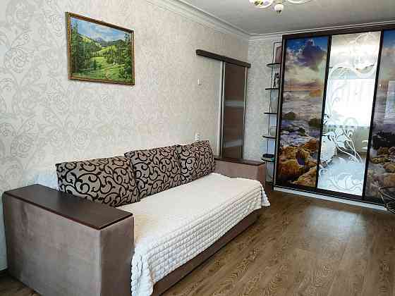 Здам 3 кім.квартиру,р-н Піонерська. Біла Церква