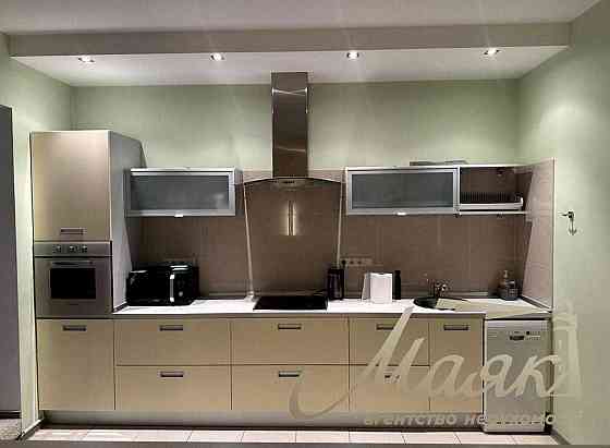 Оренда 3-х кімнатної квартири вул.Ковпака 17, Палац України, Печерськ Киев