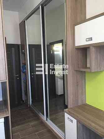 Сдам 1 комнатную студию, жк Space House, Б.Хмельницкого 12а, Харьков