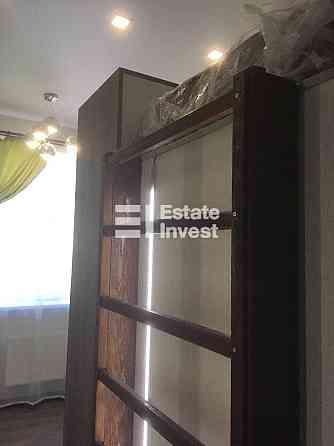 Сдам 1 комнатную студию, жк Space House, Б.Хмельницкого 12а, Харьков